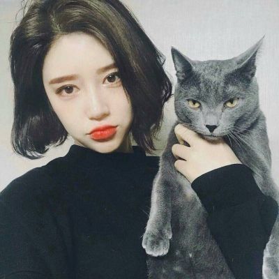 上田茂 - 无广告纯净版在线观看 - 在线视频